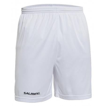 Salming Core hlače - Senior