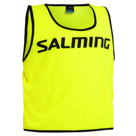 Salming Training brezrokavnik - Senior