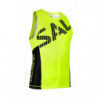 Salming Triatlon Singlet moška majica brez rokavov -Senior