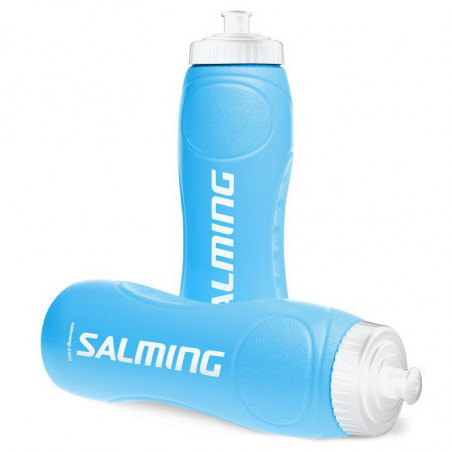 Salming plastenka za vodo 1 L