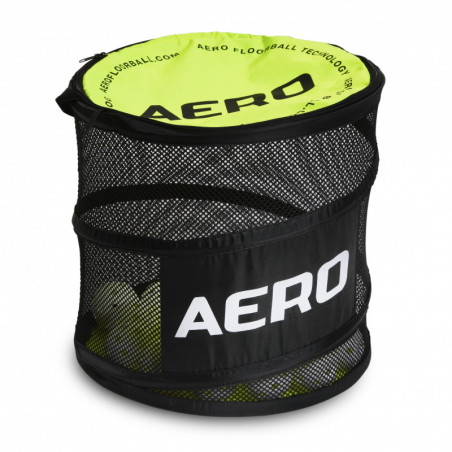 Salming Aero ball bag